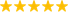 Africa-Experience Google rating